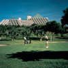 Grand Melia Cancun 